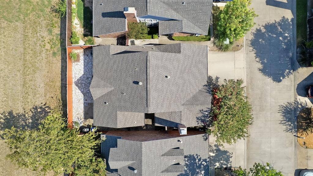3021 Waterfront Circle, Garland, TX 75042 3021 Waterfront Circle, Garland, TX 75042