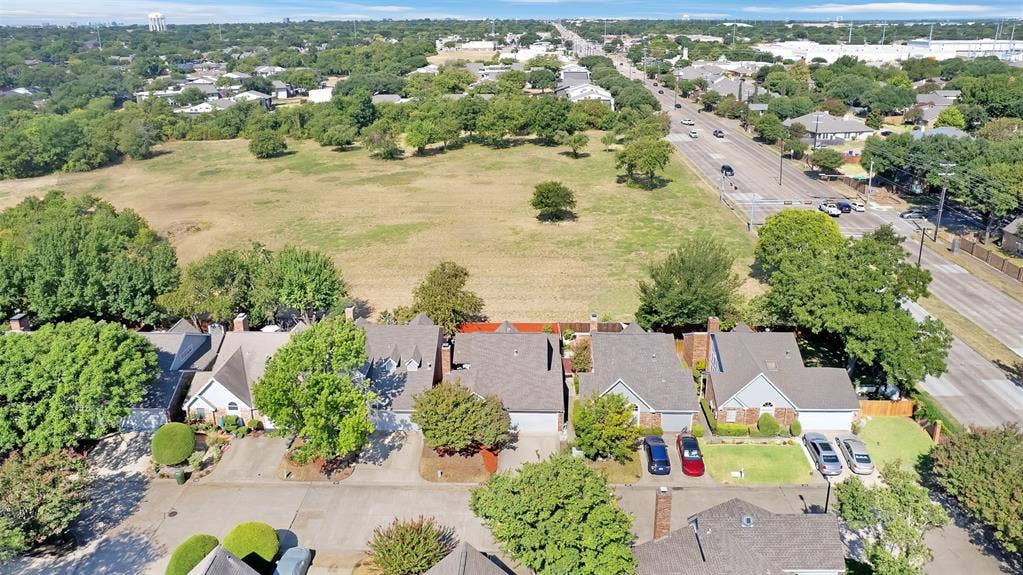 3021 Waterfront Circle, Garland, TX 75042 3021 Waterfront Circle, Garland, TX 75042