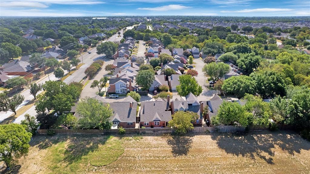 3021 Waterfront Circle, Garland, TX 75042 3021 Waterfront Circle, Garland, TX 75042
