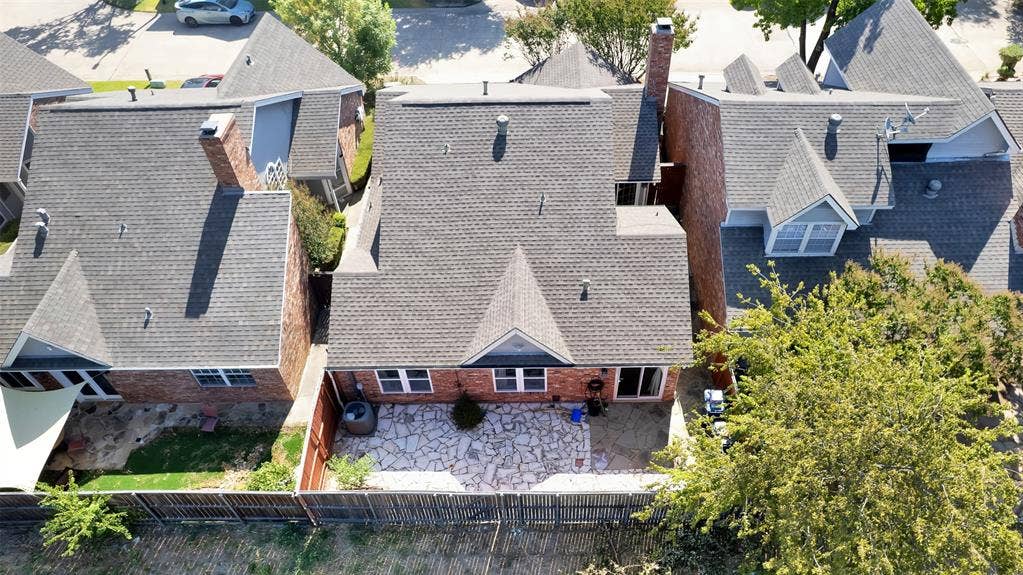 3021 Waterfront Circle, Garland, TX 75042 3021 Waterfront Circle, Garland, TX 75042