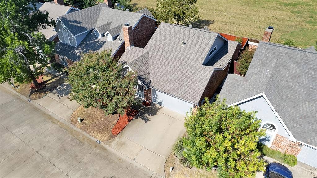 3021 Waterfront Circle, Garland, TX 75042 3021 Waterfront Circle, Garland, TX 75042