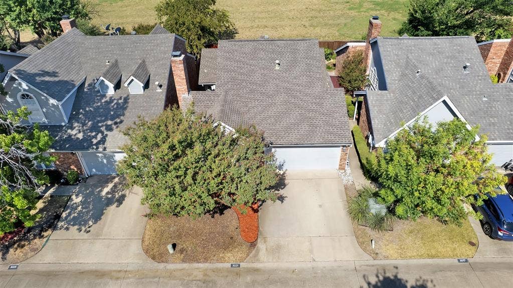 3021 Waterfront Circle, Garland, TX 75042 3021 Waterfront Circle, Garland, TX 75042