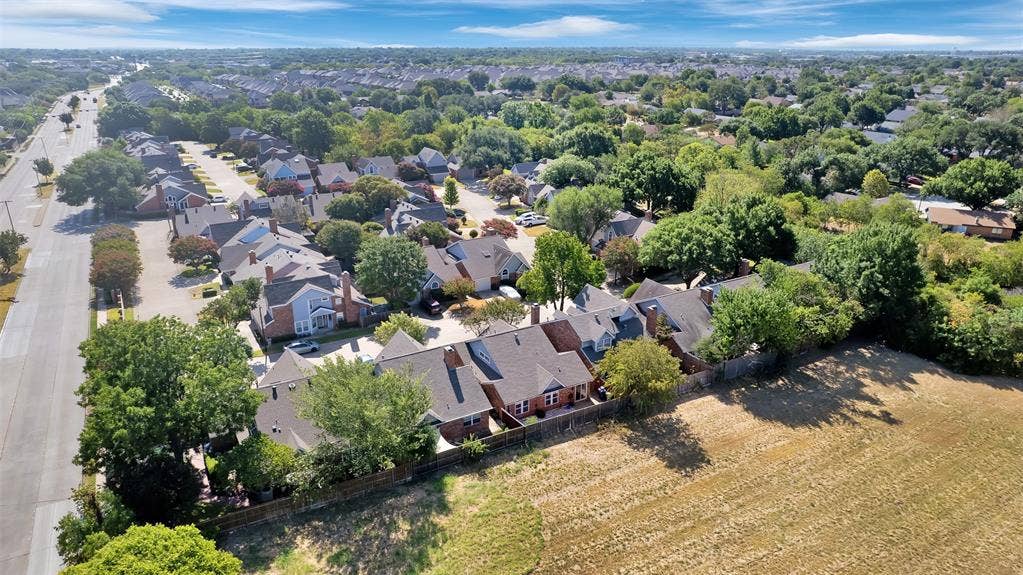 3021 Waterfront Circle, Garland, TX 75042 3021 Waterfront Circle, Garland, TX 75042