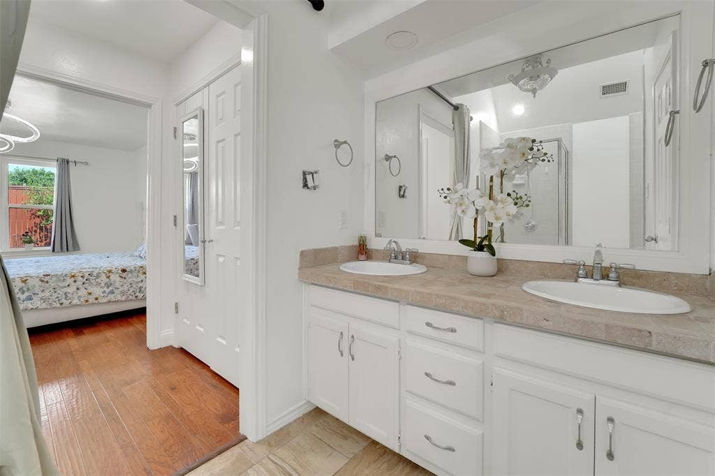 3021 Waterfront Circle, Garland, TX 75042 3021 Waterfront Circle, Garland, TX 75042