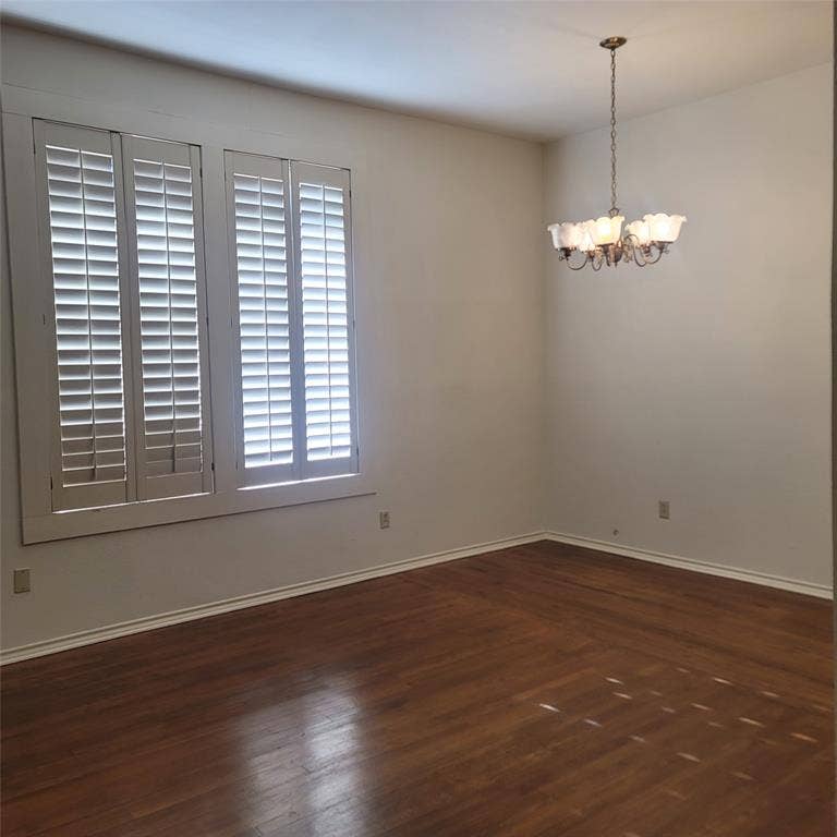 212 W Knox Street, #2, Ennis, TX 75119 212 W Knox Street, #2, Ennis, TX 75119