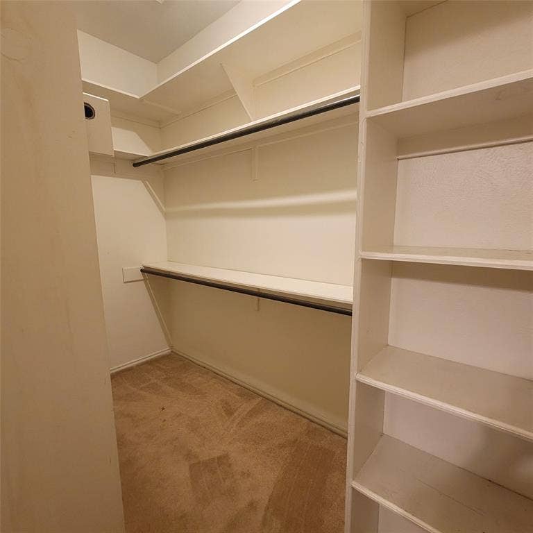 212 W Knox Street, #2, Ennis, TX 75119 212 W Knox Street, #2, Ennis, TX 75119