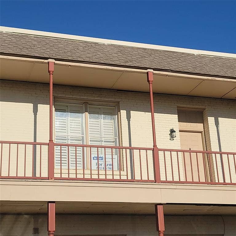212 W Knox Street, #2, Ennis, TX 75119 212 W Knox Street, #2, Ennis, TX 75119