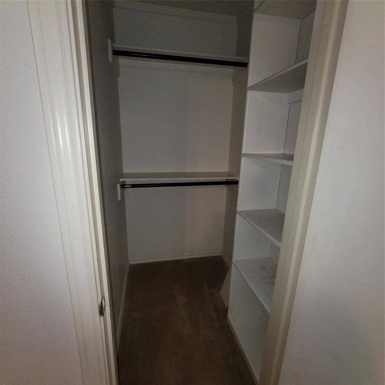 212 W Knox Street, #2, Ennis, TX 75119 212 W Knox Street, #2, Ennis, TX 75119