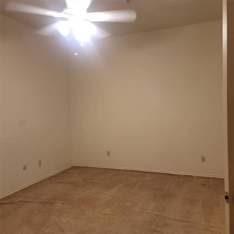 212 W Knox Street, #2, Ennis, TX 75119 212 W Knox Street, #2, Ennis, TX 75119