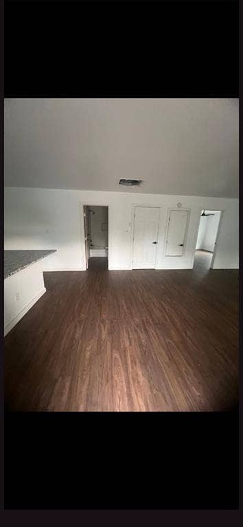 920 Hines Avenue, Waco, TX 76706
