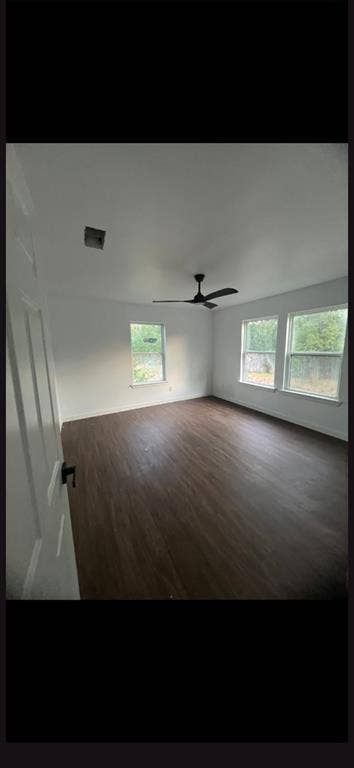 920 Hines Avenue, Waco, TX 76706