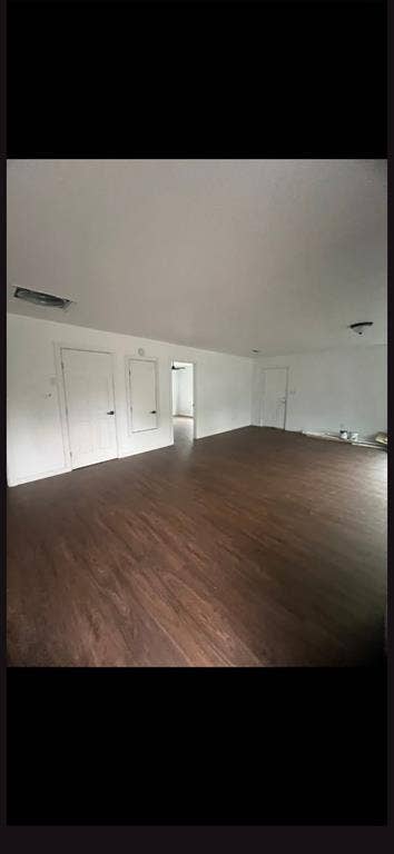 920 Hines Avenue, Waco, TX 76706