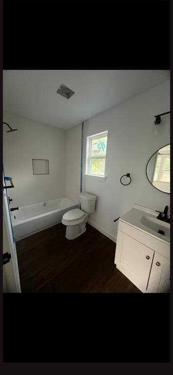 920 Hines Avenue, Waco, TX 76706