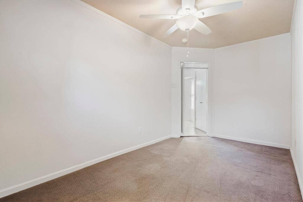 4202 Windhurst Drive, Arlington, TX 76015