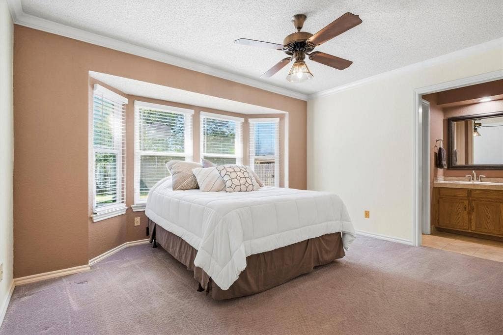 4202 Windhurst Drive, Arlington, TX 76015