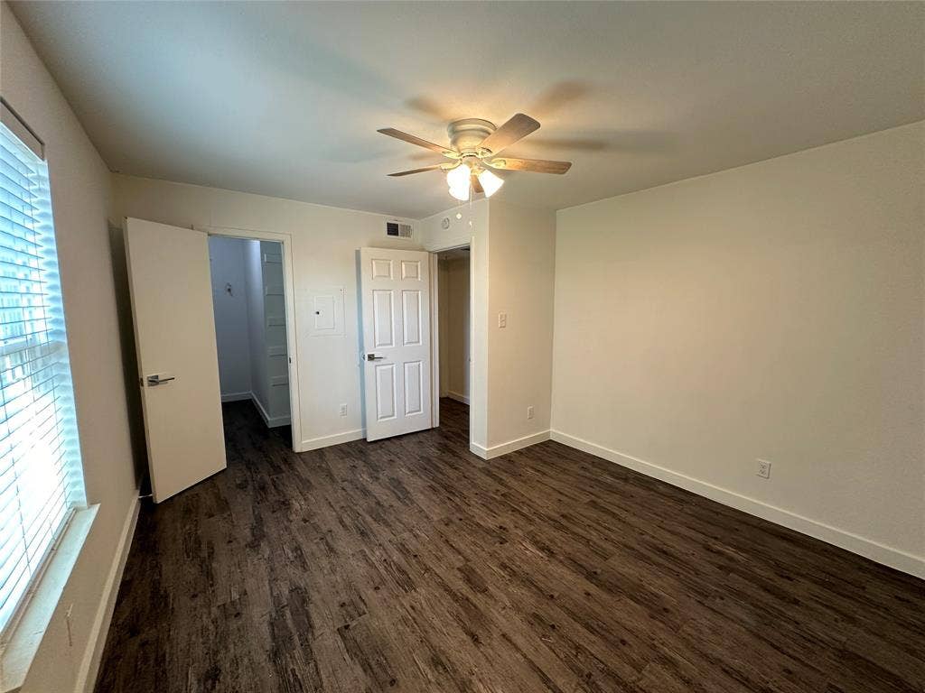 5404 Reiger Avenue, #301, Dallas, TX 75214 5404 Reiger Avenue, #301, Dallas, TX 75214
