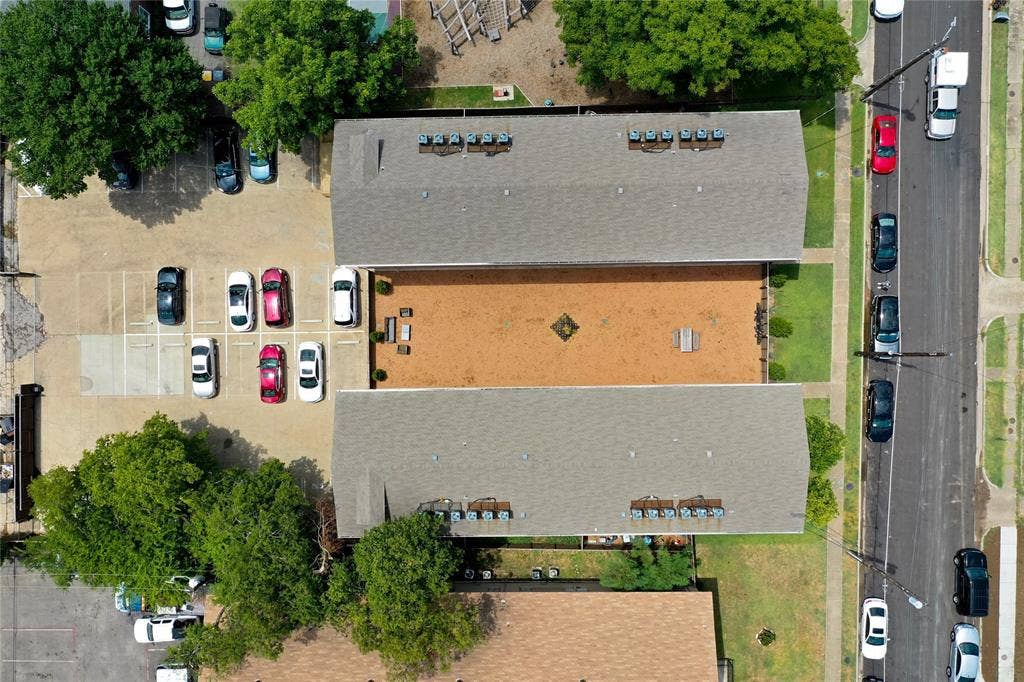5404 Reiger Avenue, #301, Dallas, TX 75214 5404 Reiger Avenue, #301, Dallas, TX 75214