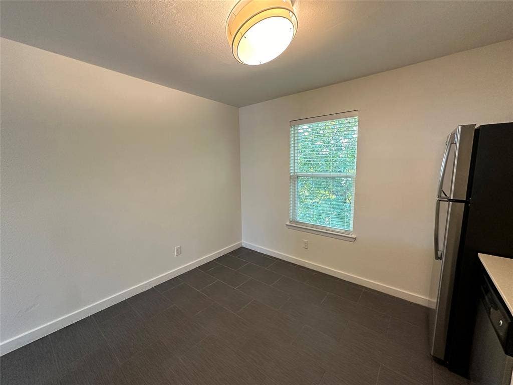 5404 Reiger Avenue, #301, Dallas, TX 75214 5404 Reiger Avenue, #301, Dallas, TX 75214