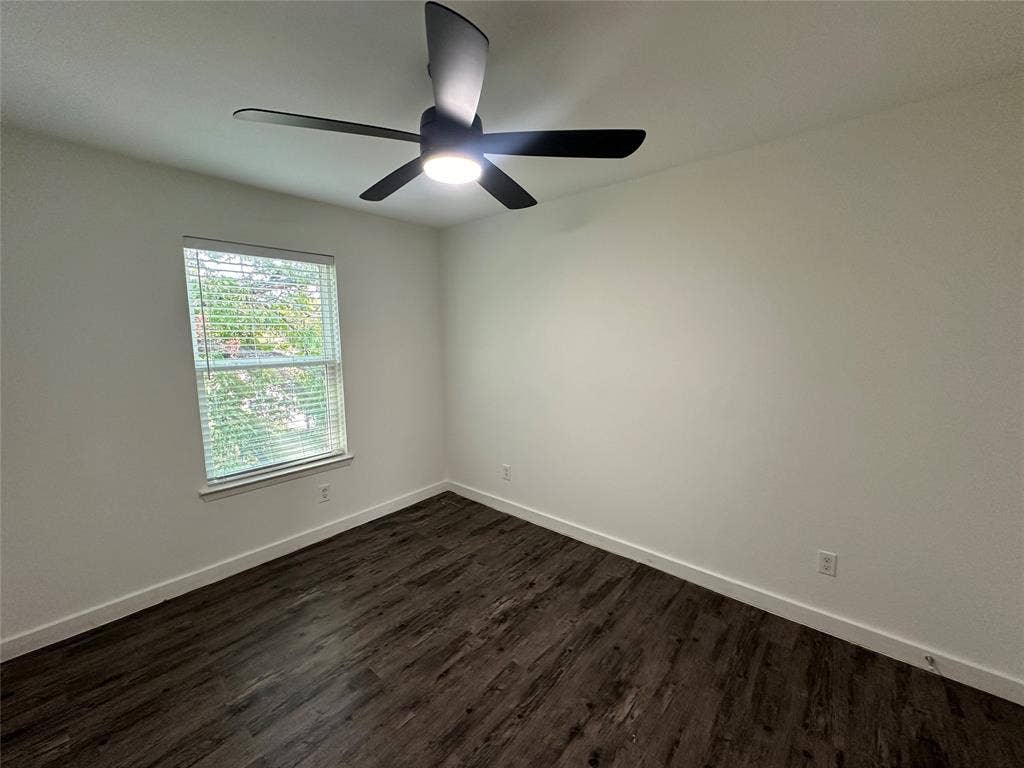 5404 Reiger Avenue, #301, Dallas, TX 75214 5404 Reiger Avenue, #301, Dallas, TX 75214