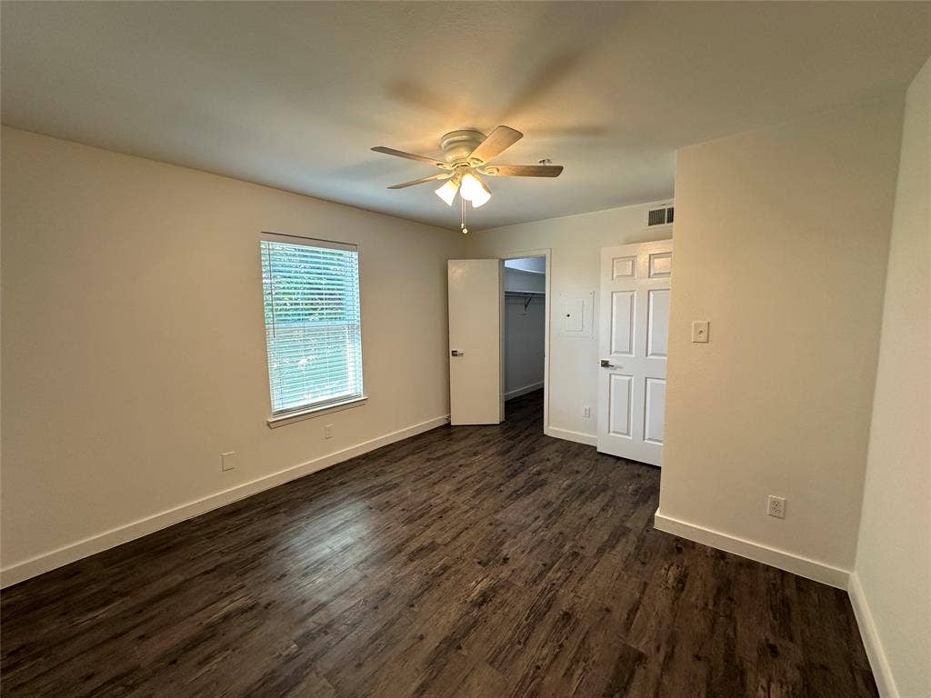 5404 Reiger Avenue, #301, Dallas, TX 75214 5404 Reiger Avenue, #301, Dallas, TX 75214