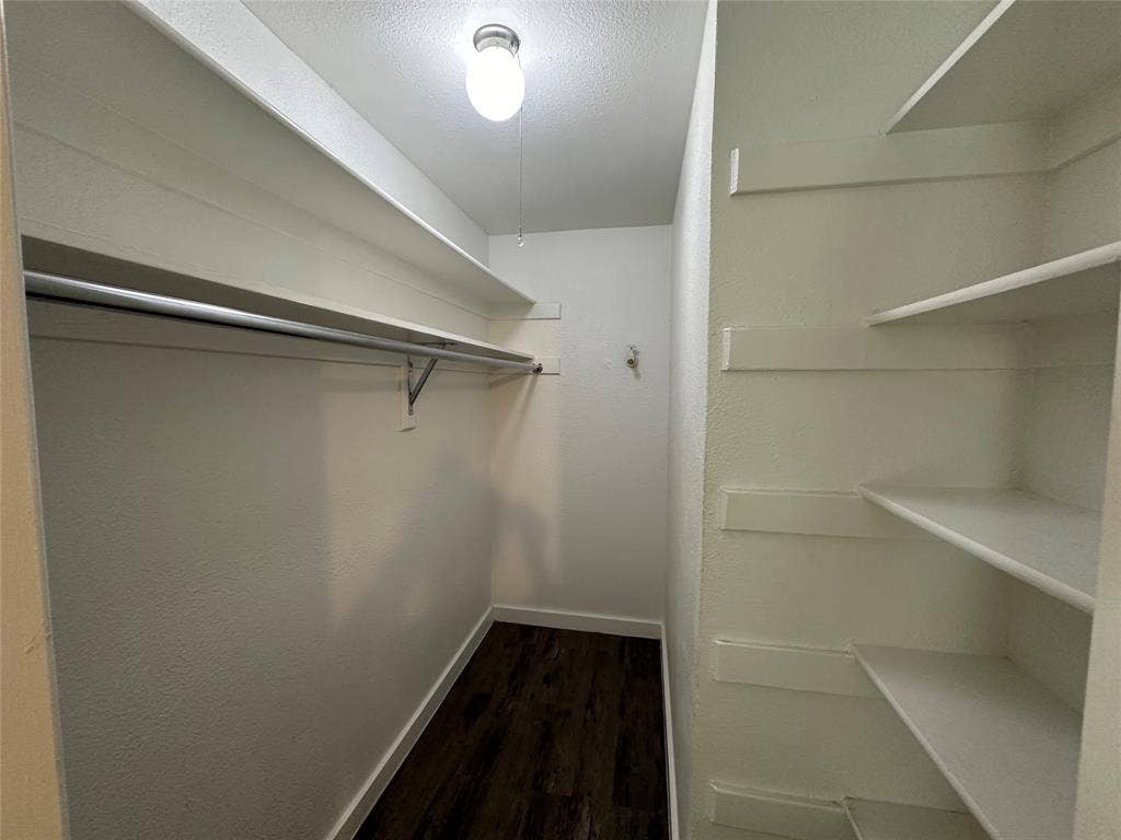 5404 Reiger Avenue, #301, Dallas, TX 75214 5404 Reiger Avenue, #301, Dallas, TX 75214