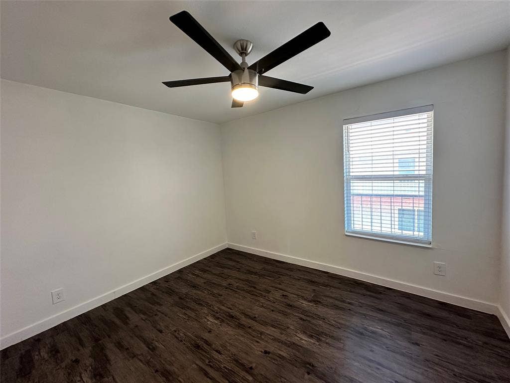 5404 Reiger Avenue, #301, Dallas, TX 75214 5404 Reiger Avenue, #301, Dallas, TX 75214