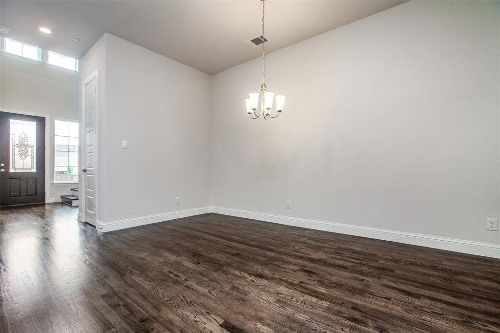 4944 Mckinney Hollow Drive, McKinney, TX 75070 4944 Mckinney Hollow Drive, McKinney, TX 75070