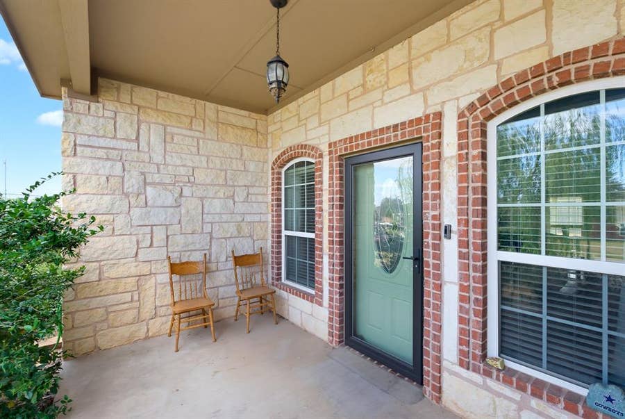 Property photo for 381 Lollipop Trail, Abilene, TX