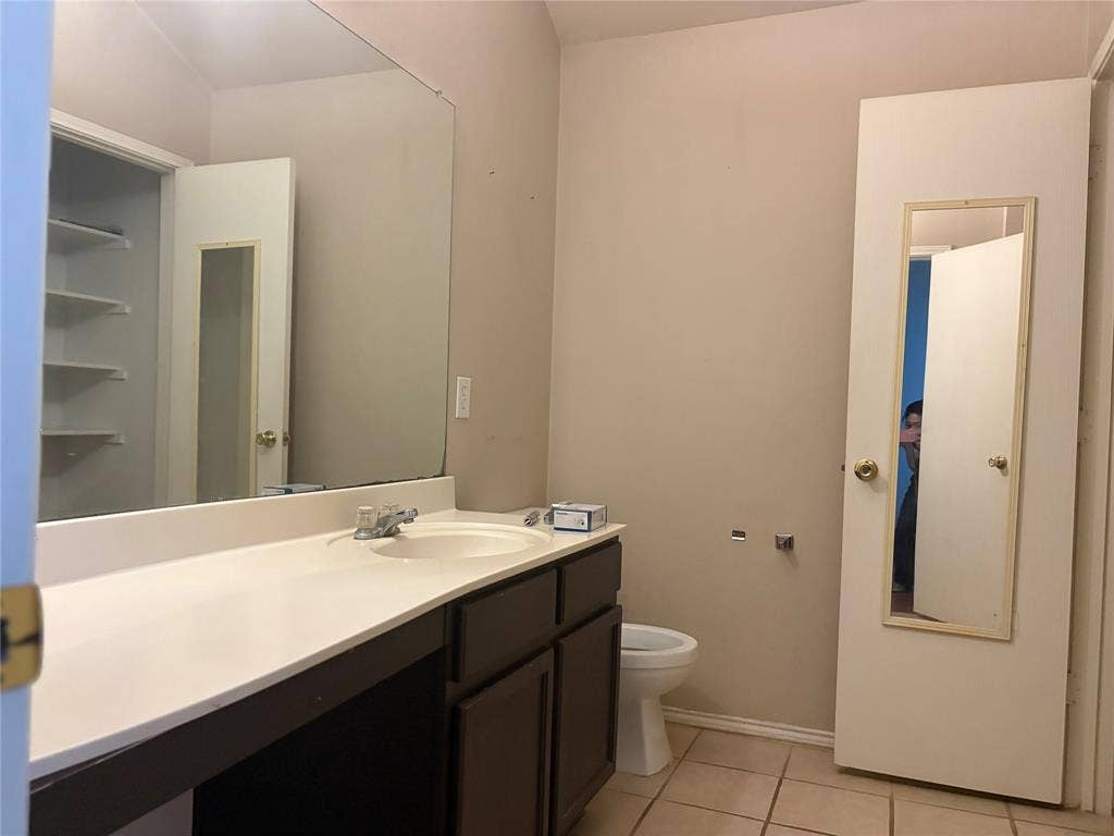 9108 BOONE Drive, McKinney, TX 75071 9108 BOONE Drive, McKinney, TX 75071