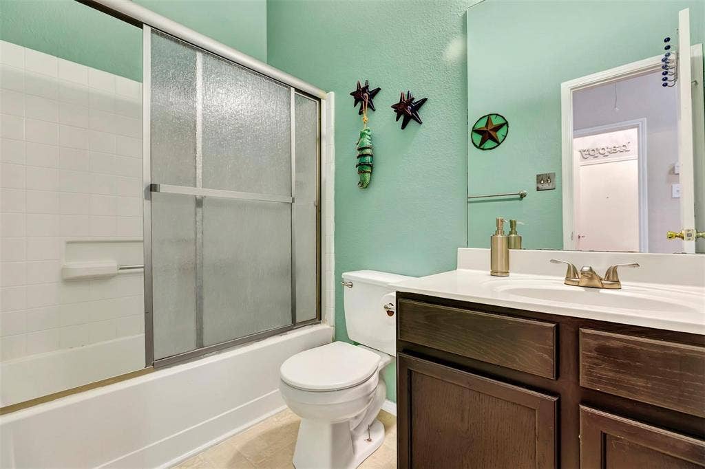 9108 BOONE Drive, McKinney, TX 75071 9108 BOONE Drive, McKinney, TX 75071
