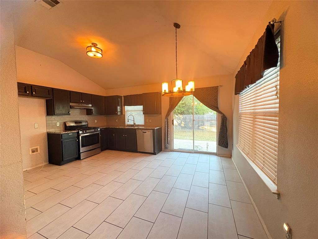 9108 BOONE Drive, McKinney, TX 75071 9108 BOONE Drive, McKinney, TX 75071