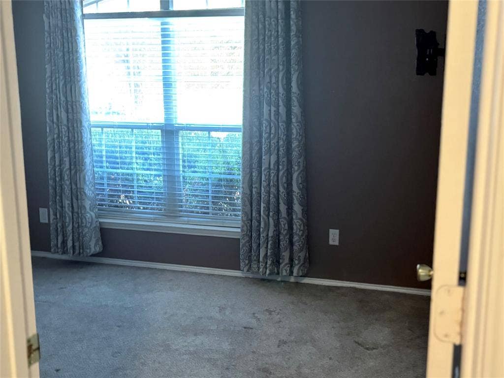 9108 BOONE Drive, McKinney, TX 75071 9108 BOONE Drive, McKinney, TX 75071