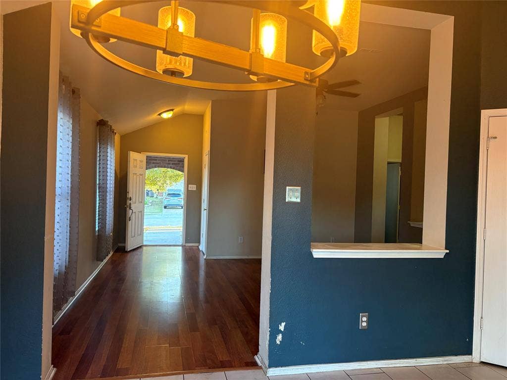 9108 BOONE Drive, McKinney, TX 75071 9108 BOONE Drive, McKinney, TX 75071