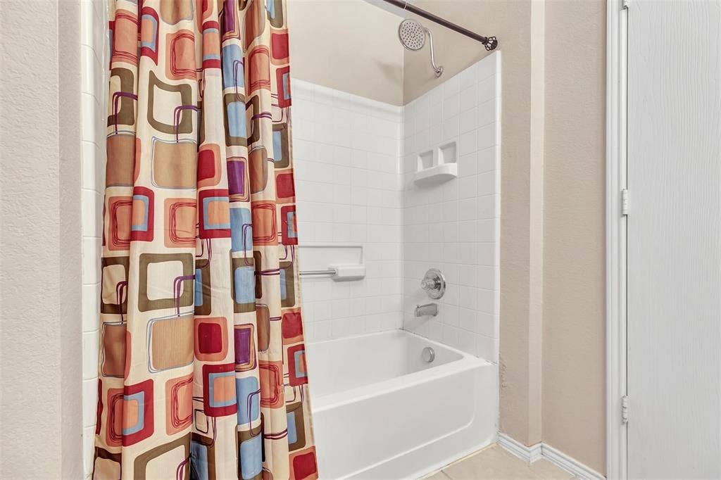 9108 BOONE Drive, McKinney, TX 75071 9108 BOONE Drive, McKinney, TX 75071