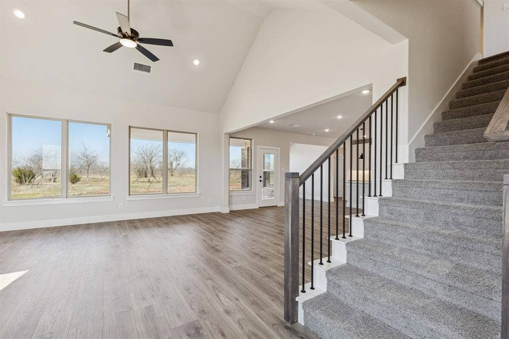 410 Rancher Trail, Waxahachie, TX 75165 410 Rancher Trail, Waxahachie, TX 75165