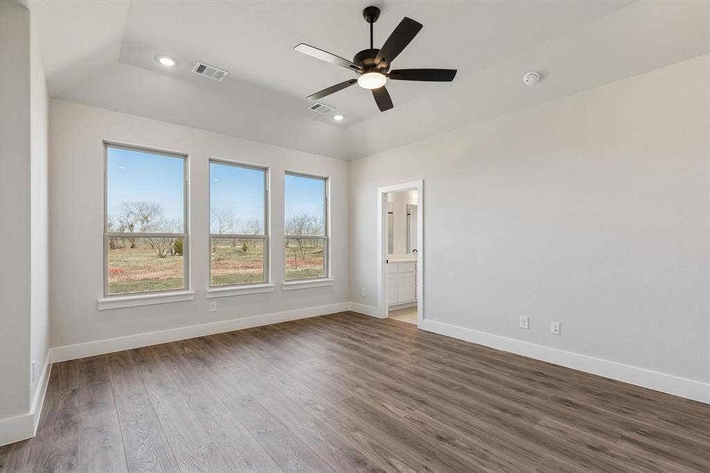 410 Rancher Trail, Waxahachie, TX 75165 410 Rancher Trail, Waxahachie, TX 75165