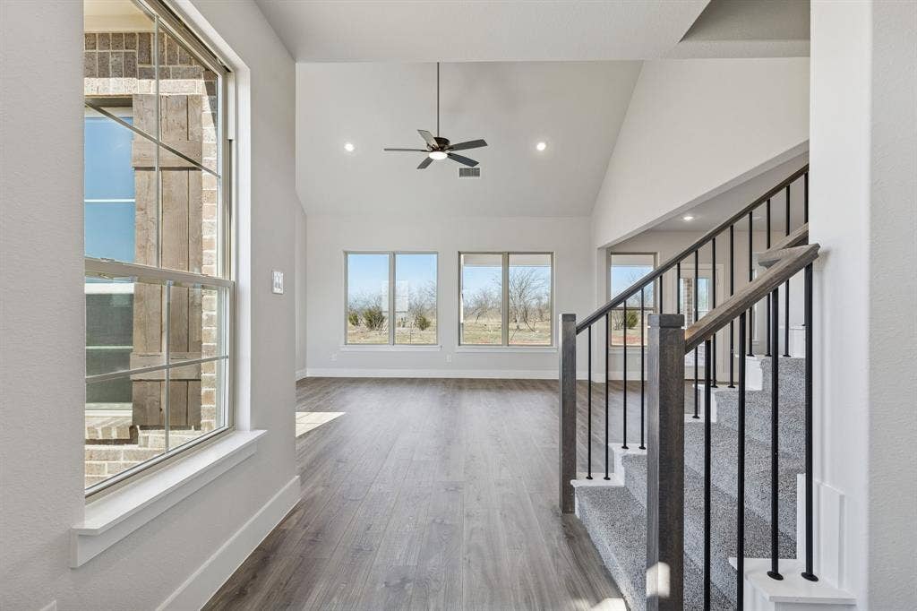 410 Rancher Trail, Waxahachie, TX 75165 410 Rancher Trail, Waxahachie, TX 75165