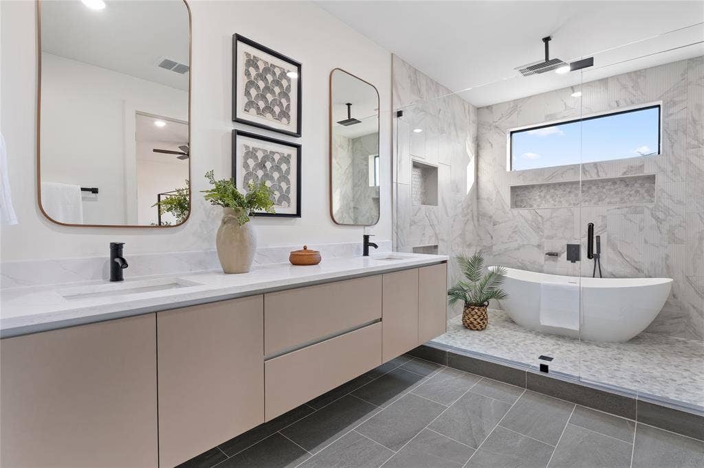 6720 Mabel Avenue, Dallas, TX 75209