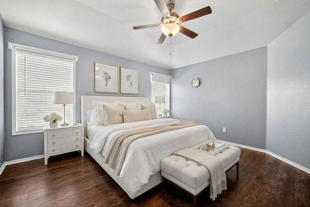 9633 Anns Way, Plano, TX 75025 9633 Anns Way, Plano, TX 75025