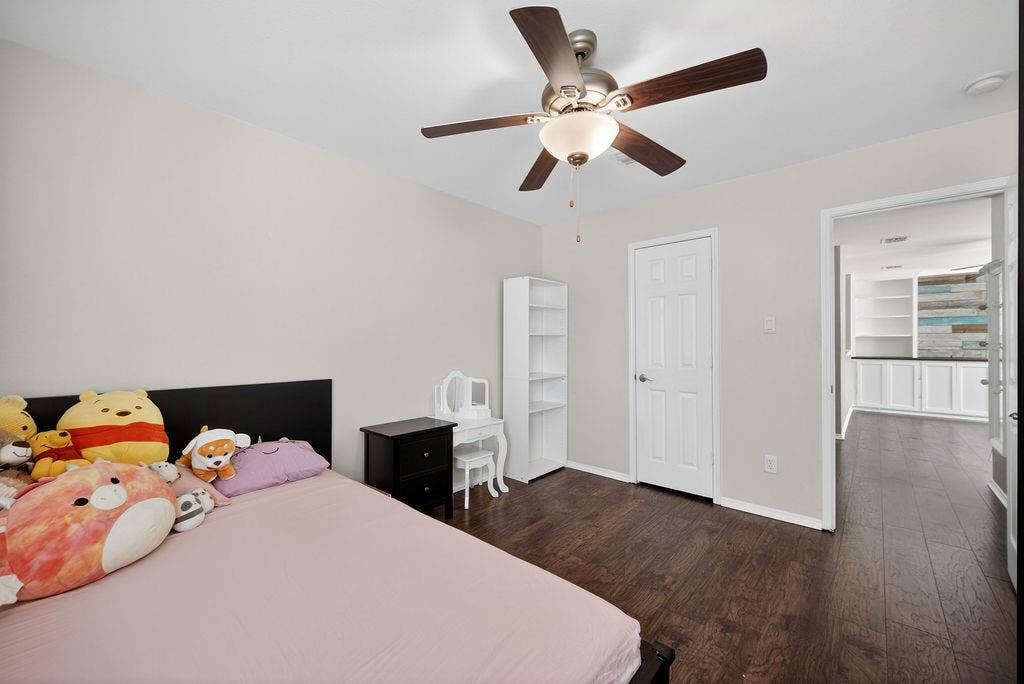 9633 Anns Way, Plano, TX 75025 9633 Anns Way, Plano, TX 75025
