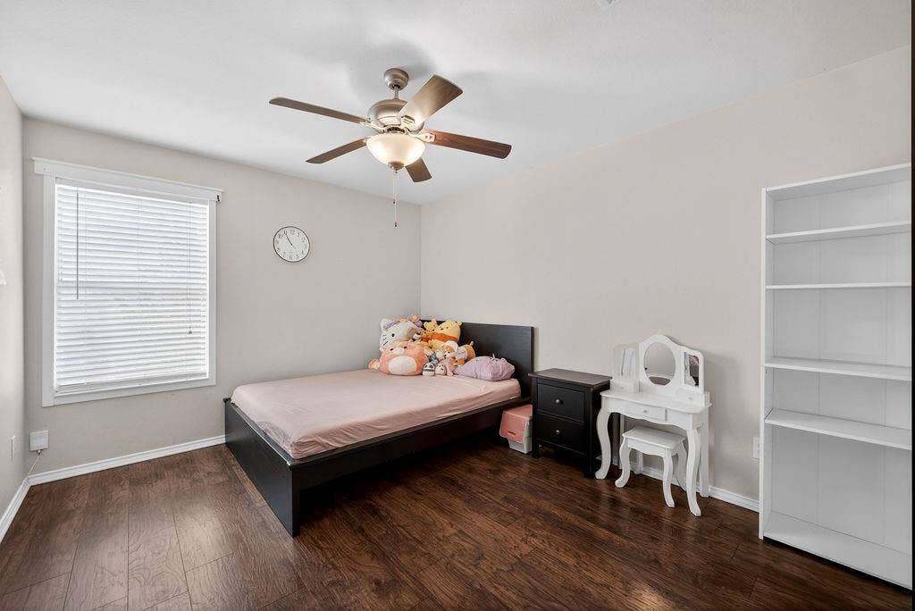9633 Anns Way, Plano, TX 75025 9633 Anns Way, Plano, TX 75025