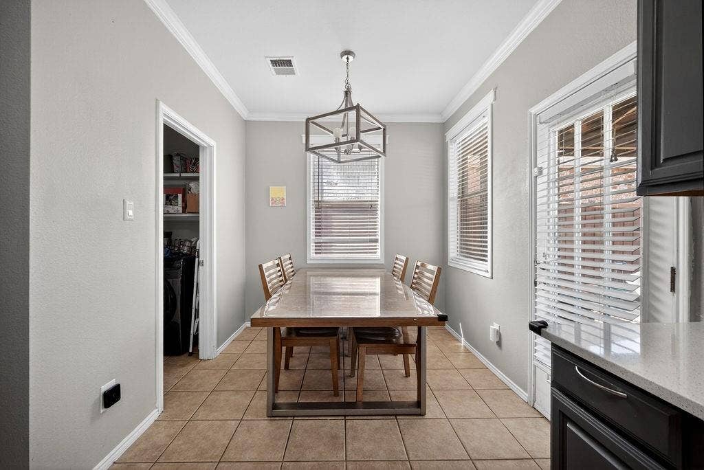 9633 Anns Way, Plano, TX 75025 9633 Anns Way, Plano, TX 75025