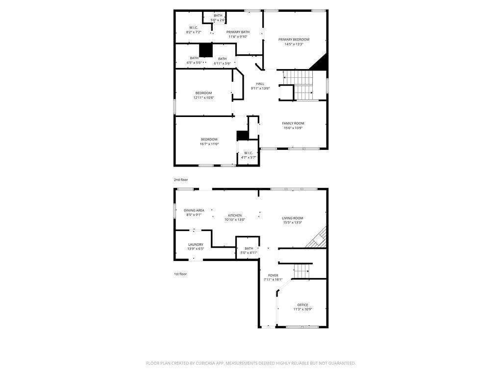 9633 Anns Way, Plano, TX 75025 9633 Anns Way, Plano, TX 75025