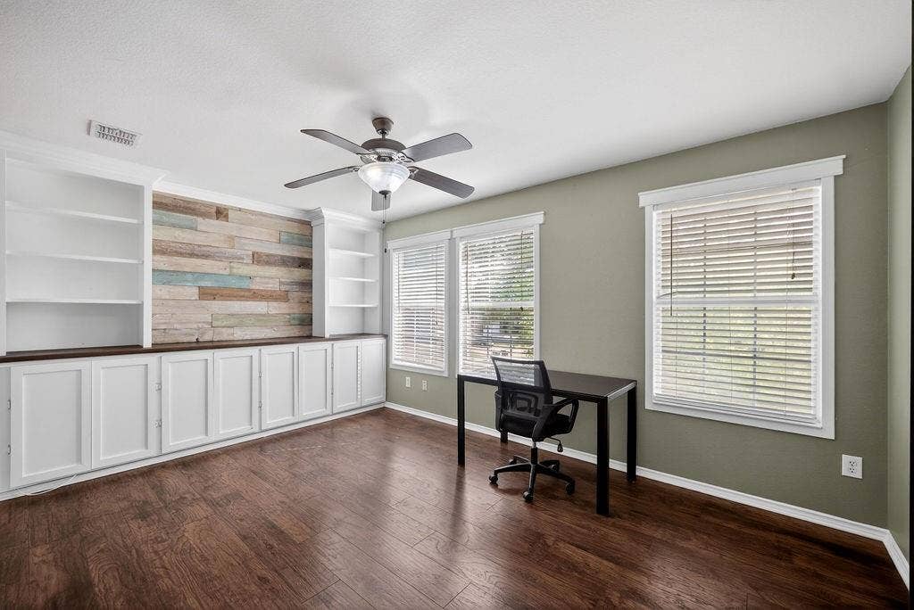 9633 Anns Way, Plano, TX 75025 9633 Anns Way, Plano, TX 75025