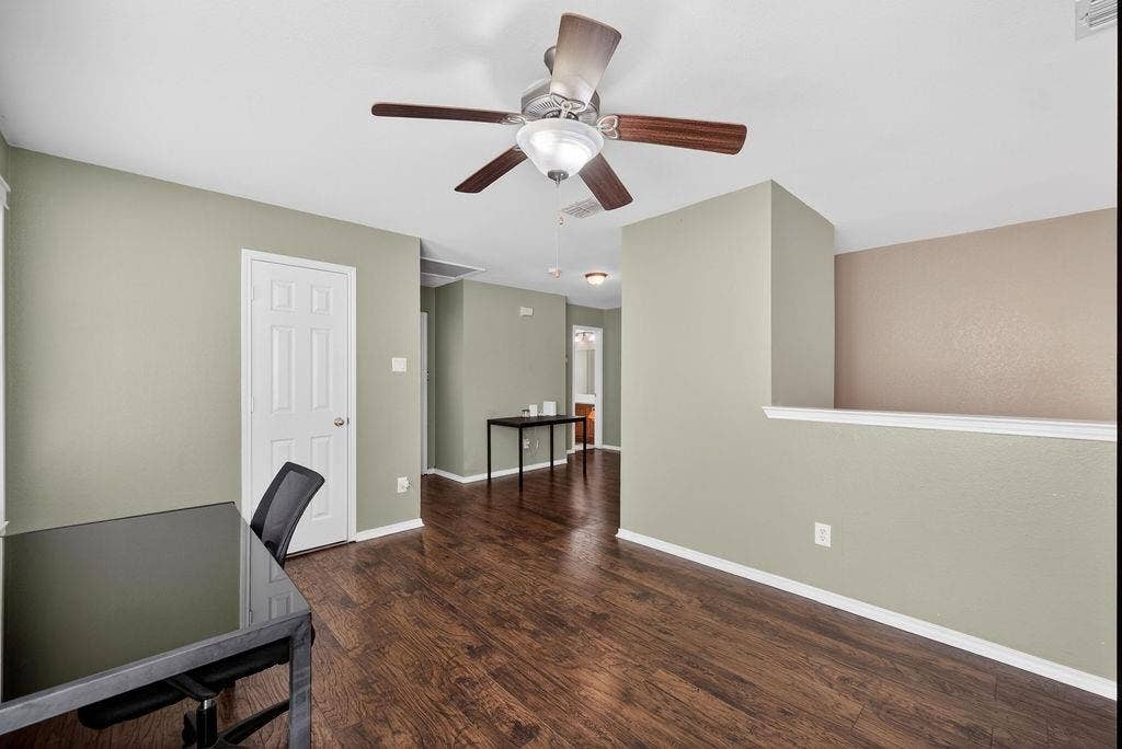 9633 Anns Way, Plano, TX 75025 9633 Anns Way, Plano, TX 75025