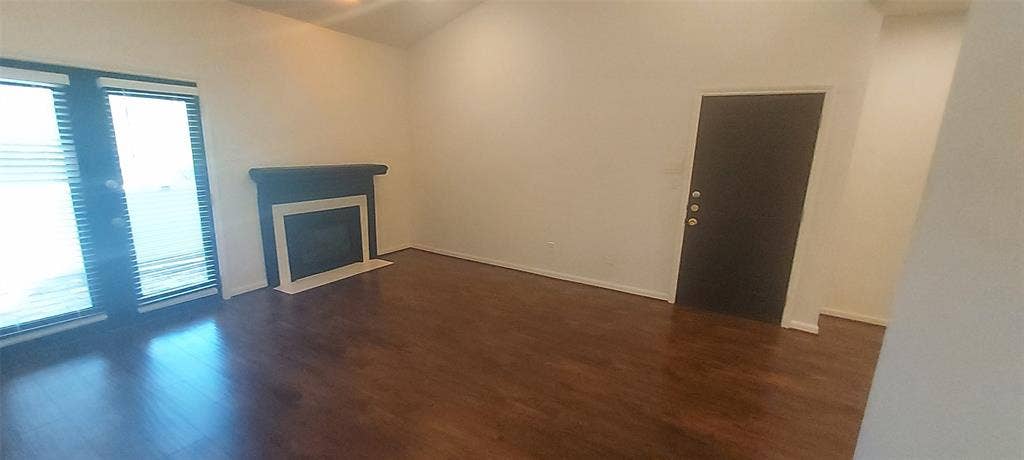 8601 Park Lane, #735, Dallas, TX 75231