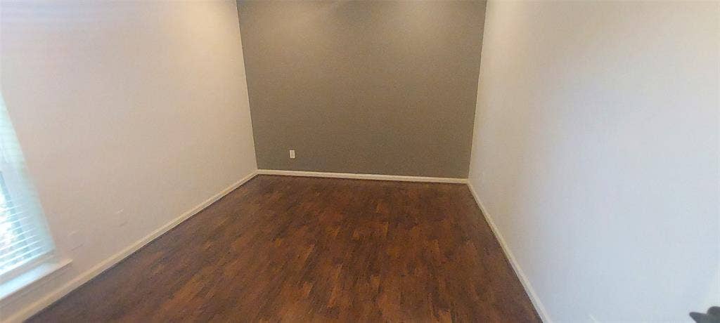 8601 Park Lane, #735, Dallas, TX 75231