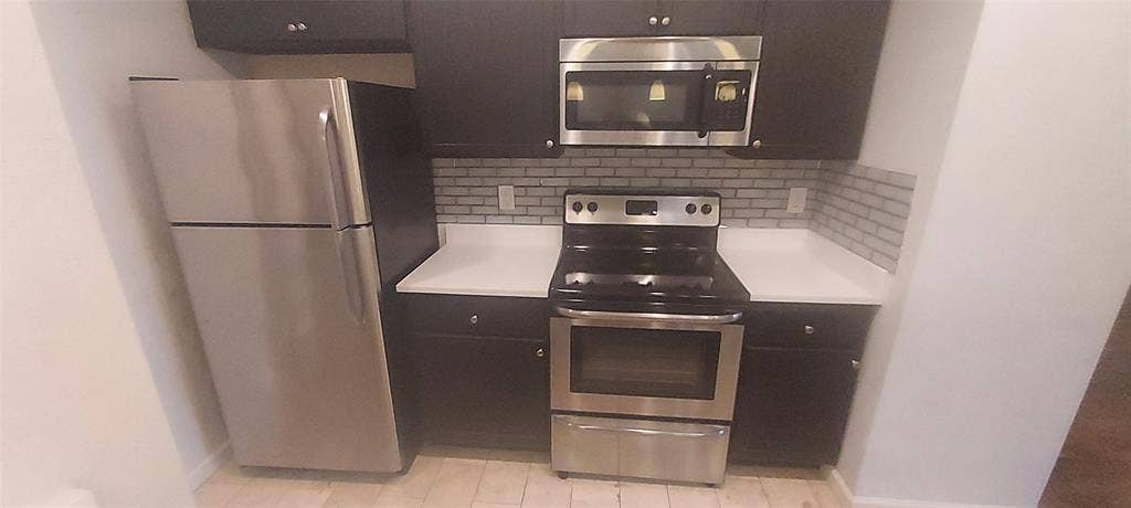8601 Park Lane, #735, Dallas, TX 75231