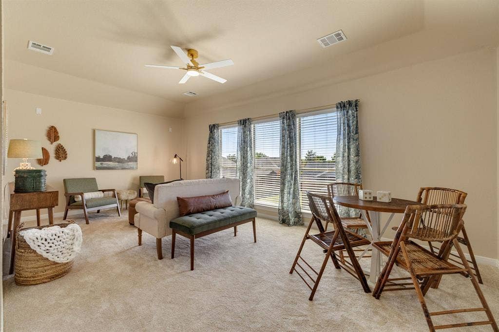 630 Candlewood Trail, Murphy, TX 75094 630 Candlewood Trail, Murphy, TX 75094