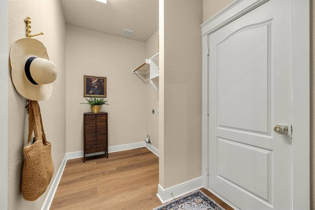 630 Candlewood Trail, Murphy, TX 75094 630 Candlewood Trail, Murphy, TX 75094